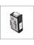 Haberleşme RS485 JBUS/MODBUS 1