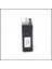 Haberleşme RS485 JBUS/MODBUS 2