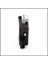 Haberleşme RS485 JBUS/MODBUS 4