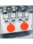 (Harici Tip) IP66 Kombinasyon Panosu 2ad. 5x32A, 4ad. Schuko Priz 16A 3