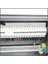 (Harici Tip) IP66 Kombinasyon Panosu 2ad. 5x32A, 4ad. Schuko Priz 16A 4