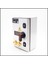 3x63A Motor Emniyet Kutusu IP65 (Yük Sınıfı:AC-23) 1