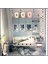 3x63A Motor Emniyet Kutusu IP65 (Yük Sınıfı:AC-23) 4