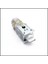 220V DC Ayırıcı Anahtarı (Yuvarlak Flanş) BHL-3B3-118-220H-W-Z-B (L54-Z11E) 2