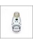 220V DC Ayırıcı Anahtarı (Yuvarlak Flanş) BHL-3B3-118-220H-W-Z-B (L54-Z11E) 3
