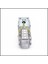 220V DC Ayırıcı Anahtarı (Yuvarlak Flanş) BHL-3B3-118-220H-W-Z-B (L54-Z11E) 5