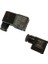 Pnömatik Valf Yedek 9 mm Bobin + Soket 12V Dc - 24V Ac/dc - 110V Ac - 220V Ac 2