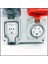 Novsen IP66 Kombinasyon Panosu 2ad. 1x16A, 1ad 5x32A, 1ad Schuko 16A 5