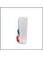 Novsen IP66 Kombinasyon Panosu 2ad. 1x16A, 1ad 5x32A, 1ad Schuko 16A 3