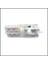 Kesici Anahtarı (Kare) BHL-3B5-SP-110H-W-Y-B 5
