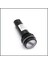 Ayırıcı Konum Göstergesi SPR-30F-DC110V 1