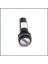 Ayırıcı Konum Göstergesi SPR-30F-DC110V 2