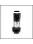 Ayırıcı Konum Göstergesi SPR-30F-DC110V 4