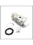 110V DC T. B. Ayırıcı Anahtarı (Yuvarlak Flanş) BHL-1B2-238-110H-W-Z-B (L54-Z02E) 1