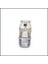 110V DC T. B. Ayırıcı Anahtarı (Yuvarlak Flanş) BHL-1B2-238-110H-W-Z-B (L54-Z02E) 3