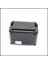 Exproof Atex BUAT (IP66) GRP 125x92x68 mm. Alçak Kapak 2