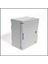 TAIS CUBE Dağıtım Panosu (GRP) Boy:1 IP66/IK10/Opak K. / 260x305x160 1
