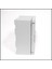 TAIS CUBE Dağıtım Panosu (GRP) Boy:1 IP66/IK10/Opak K. / 260x305x160 3