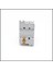 3x80A Sirco M O-I Yük Kesici 4