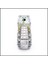 Kesici Anahtarı 220VDC (Kare) BHL-3B4-111-220H-W-Y-B (L54-Y11E) 5