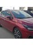 Honda City Mügen Cam Rüzgarlığı 2021 Sonrası Kasalar 4 Lü Set Mügen Cam Rüzgarlığı - Caraks 3