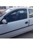 Opel Corsa C Van Mügen Cam Rüzgarlığı 2000-2006 Arası Ön Iki Camlar 2 Li Set Cam Rüzgarlığı - Caraks 2