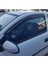 Opel Corsa C Van Mügen Cam Rüzgarlığı 2000-2006 Arası Ön Iki Camlar 2 Li Set Cam Rüzgarlığı - Caraks 5