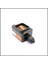 Exproof - Atex Anahtar (GRP) IP66 1K Tek Yön 16A-250V 1