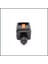 Exproof - Atex Anahtar (GRP) IP66 1K Tek Yön 16A-250V 2
