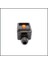 Exproof - Atex Anahtar (GRP) IP66 1K Tek Yön 16A-250V 4