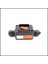 Exproof - Atex Anahtar (GRP) IP66 1K Tek Yön 16A-250V 5