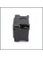 Exproof Atex Buat (IP66) GRP 92x92x68 mm. Alçak Kapak 3