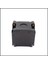 Exproof Atex Buat (IP66) GRP 92x92x68 mm. Alçak Kapak 4