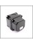 Exproof Atex Buat (IP66) GRP 92x92x100 mm. Yüksek Kapak 1