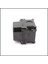 Exproof Atex Buat (IP66) GRP 92x92x100 mm. Yüksek Kapak 3