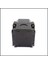 Exproof Atex Buat (IP66) GRP 92x92x100 mm. Yüksek Kapak 4