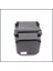 Exproof Atex Buat (IP66) GRP 125x125x125 mm. Yüksek Kapak 2