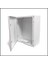 TAIS CUBE Dağıtım Panosu (GRP) Boy:5 IP66/IK10/Opak K. / 560x655x260 2