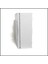 TAIS CUBE Dağıtım Panosu (GRP) Boy:5 IP66/IK10/Opak K. / 560x655x260 3