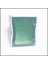 TAIS CUBE Dağıtım Panosu (GRP) Boy:3 IP66/IK10/Şeffaf K./ 450x505x220 2