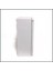 TAIS CUBE Dağıtım Panosu (GRP) Boy:3 IP66/IK10/Şeffaf K./ 450x505x220 3