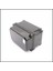 Exproof Atex Buat (IP66) GRP 185x125x125 mm. Yüksek Kapak 1