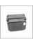 Exproof Atex Buat (IP66) GRP 185x125x125 mm. Yüksek Kapak 2