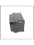 Exproof Atex Buat (IP66) GRP 185x125x125 mm. Yüksek Kapak 3