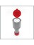 Cee Norm Uzatma Prizi 32A (IP44) 400V 3P+T h:6 5