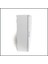 TAIS CUBE Dağıtım Panosu (GRP) Boy:4 IP66/IK10/Opak K. / 450x655x222 3