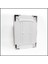 TAIS CUBE Dağıtım Panosu (GRP) Boy:4 IP66/IK10/Opak K. / 450x655x222 4