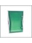 TAIS CUBE Dağıtım Panosu (GRP) Boy:4 IP66/IK10/Şeffaf K./ 450x655x220 2