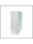TAIS CUBE Dağıtım Panosu (GRP) Boy:4 IP66/IK10/Şeffaf K./ 450x655x220 3