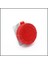 Cee Norm Priz 32A (IP66/IP67) 400V h:6 3P+N+T 1